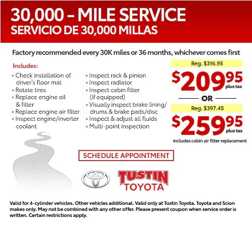 TT-Service-Special-6.png