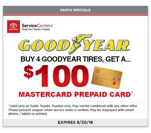 tt-goodyear-tire-offer.jpg