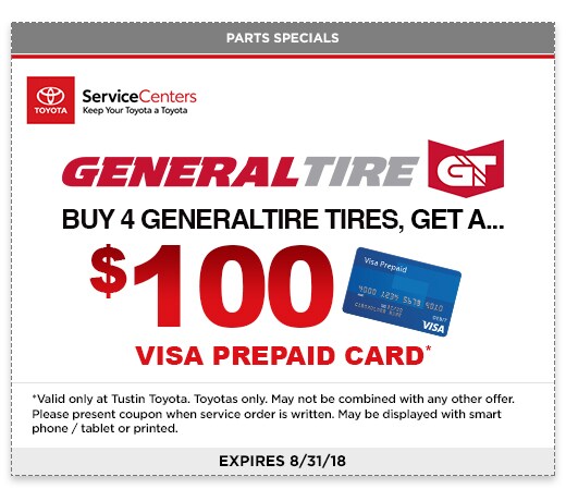 tt-generaltire-tire-offer.jpg