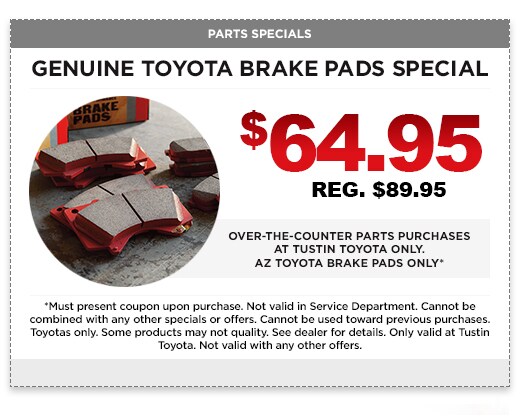 tt-parts-brake-pads.jpg