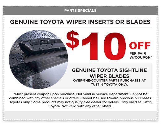 tt-parts-wiper-blades.jpg