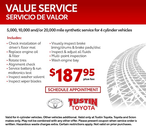 tt-service-value-service-500x450.jpg