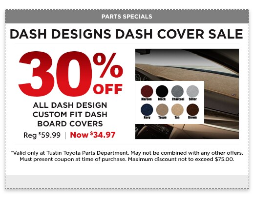 tt-parts-dash-cover.jpg