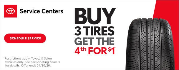 Buy3Tires-April-Special.jpg