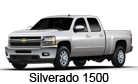 silverado_1500