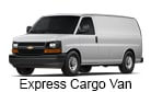 express_cargo