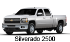 silverado_2500