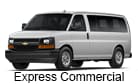 express_commercial