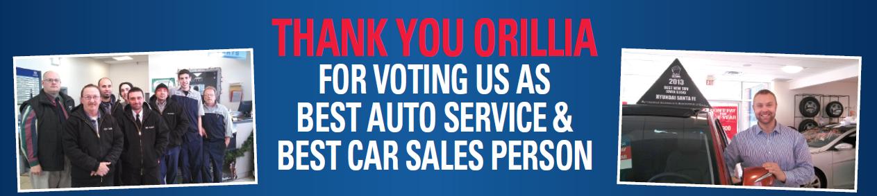 orillia hyundai winners.JPG
