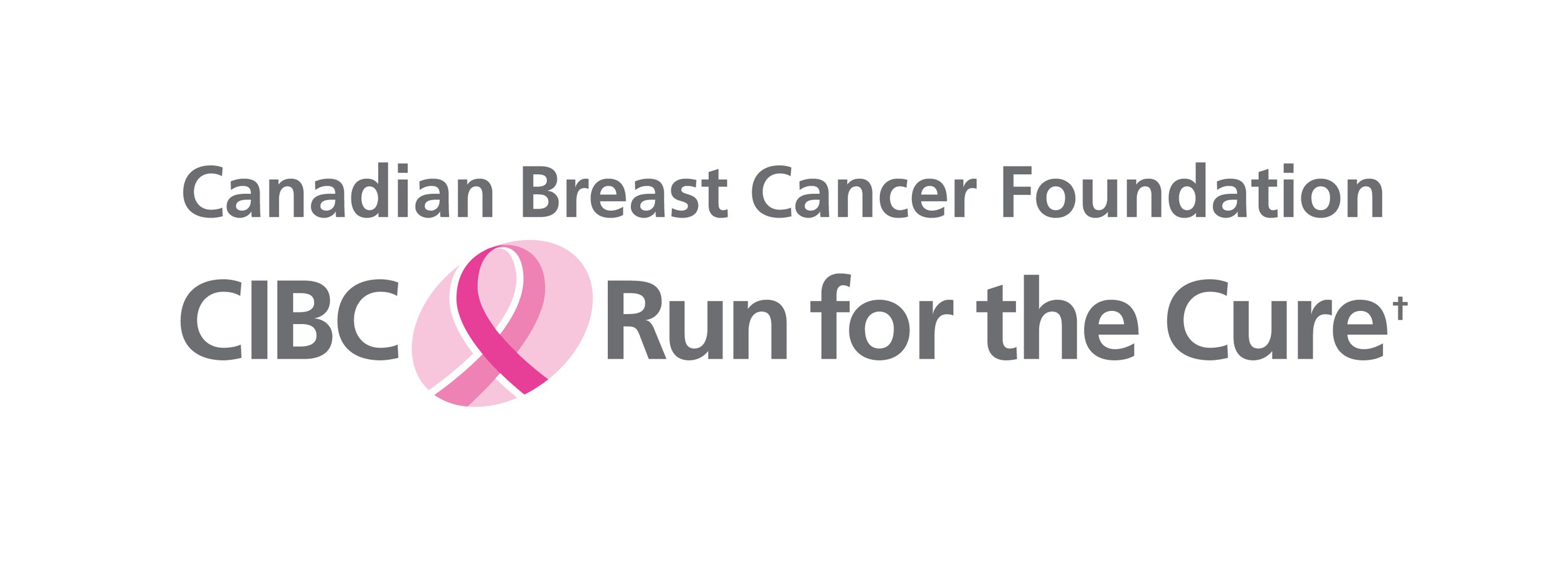 cibc run for cure