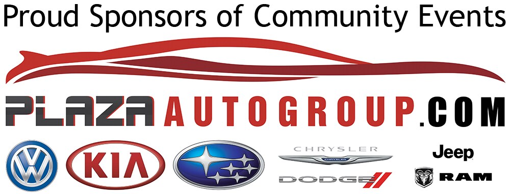 Plaza-Auto-Group-Sponsor-Banner-1000x382-logos.jpg