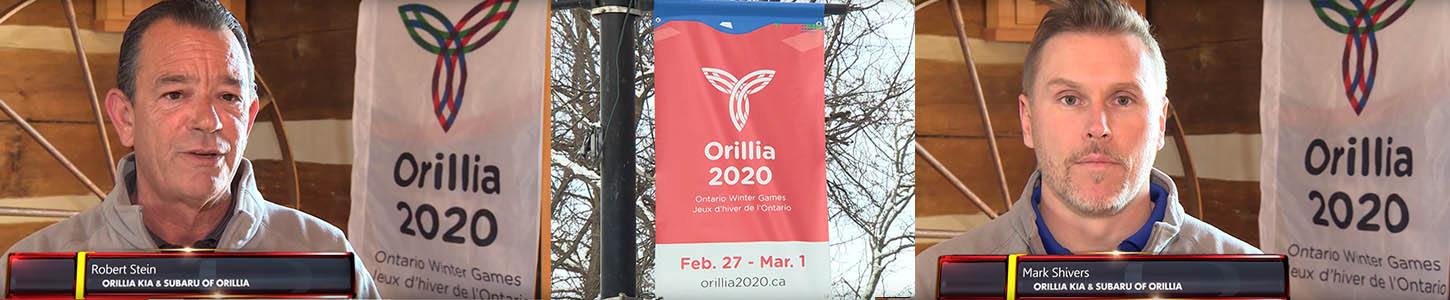 2020-Orillia-Winter-Games-Feature-Image-1450x300.jpg