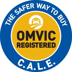 OMVIC-297x297.jpg