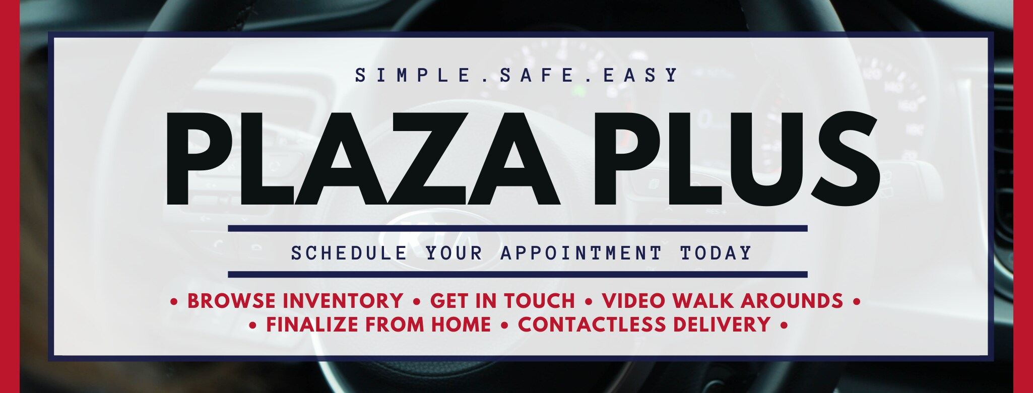 Plaza Plus - Website Banner.png