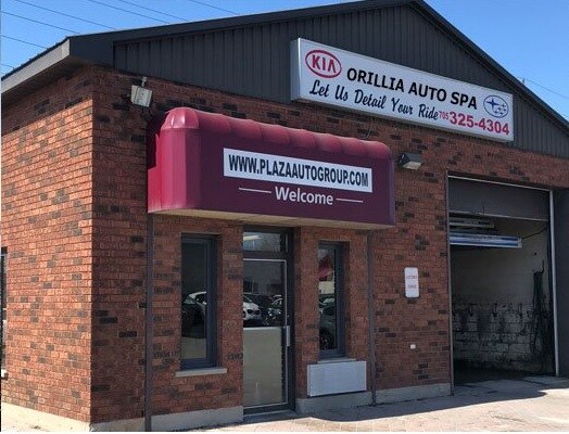 Kia-Orillia-Auto-Spa-1200x400-header.jpg