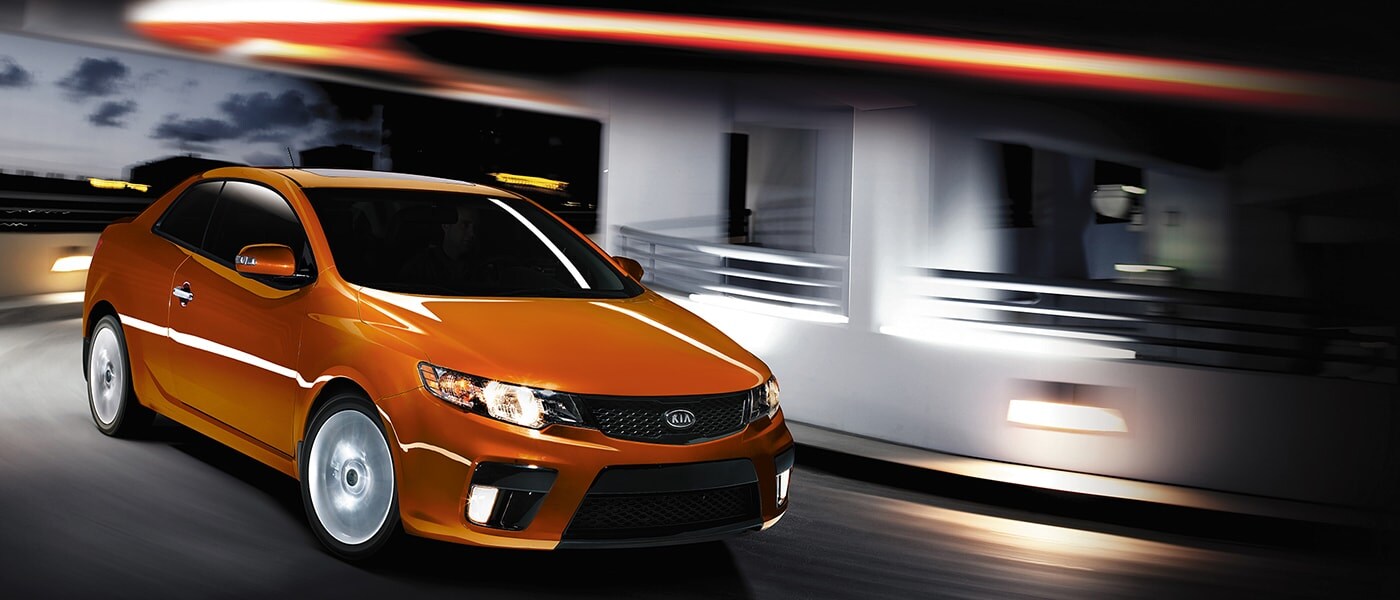Forte-Koup-1400x600-min.jpg
