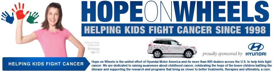 Hope-on-wheels-banner.jpg