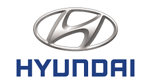 logoh.png