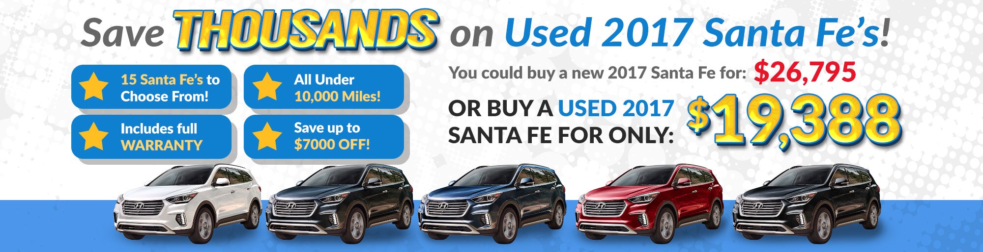 usedSantaFe.jpg