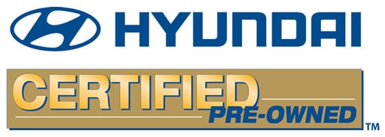 hyundaiCertified_small.jpg