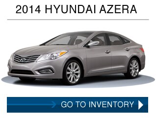 2014-Azera.jpg