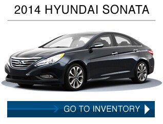 2014-Sonata.jpg