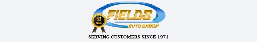 Fields-50-MINI.jpg