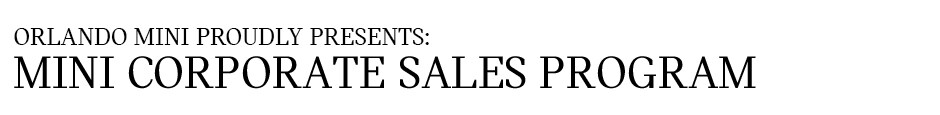 CorporateFleet2.png