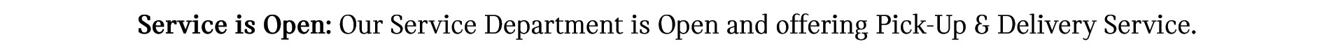 MINI-Notification-Banners-Service-WHITEBG.jpg