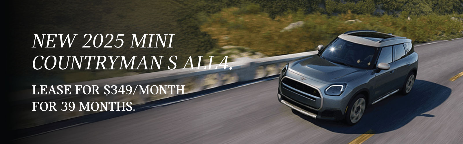 DDC_LeaseSpecial_June2025_CountrymanSALL4_349_39Months.jpg
