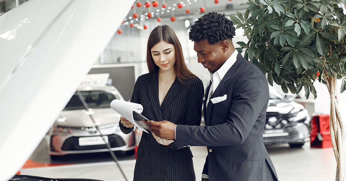 General_Dealership_SalesRep-Informing-Customer_1_1200x628.jpg Dealership