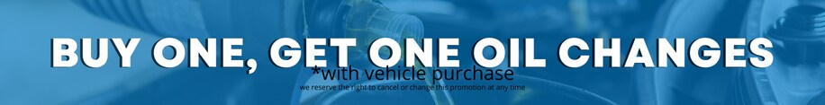Orleans Ford - BOGO Oil Change Program.png