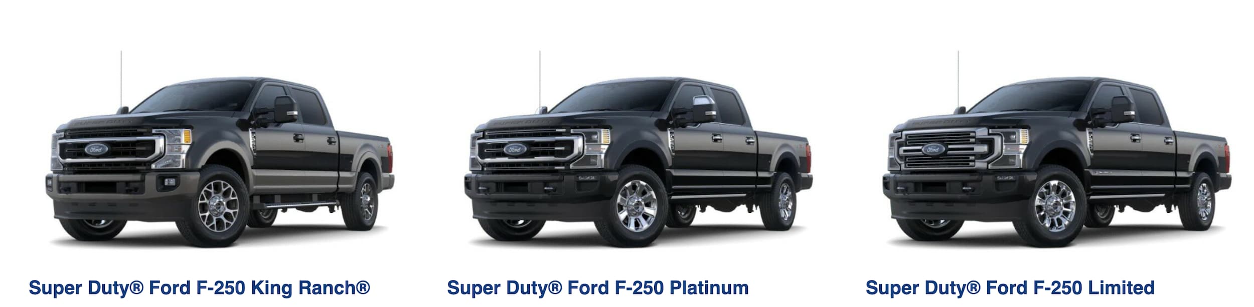 Ford-F-250-medina-ny-orleans-ford-models-2.png