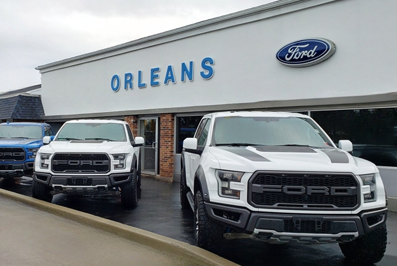 ford-dealer-buffalo-ny-orleans-ford-logo.png