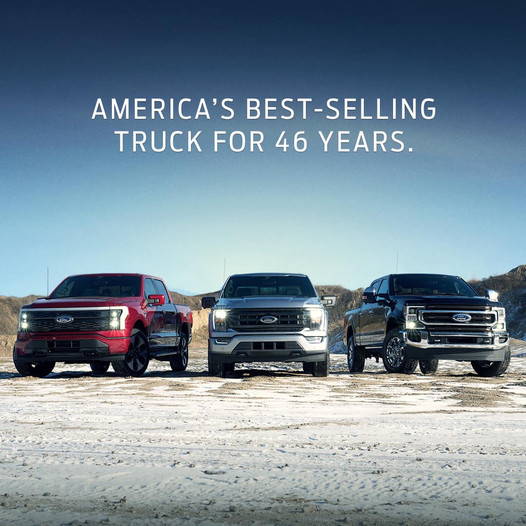 ford-trucks-medina-ny.jpeg