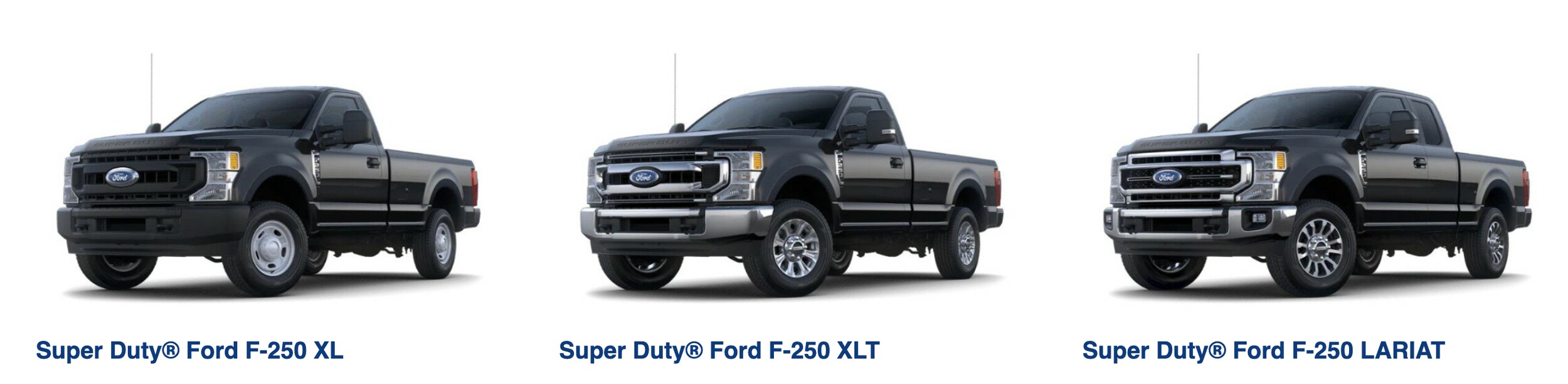 Ford-F-250-medina-ny-orleans-ford-models.png