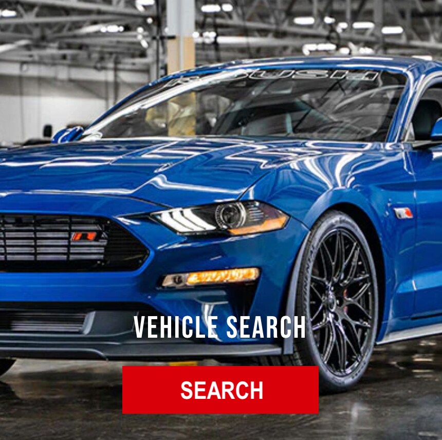 FORD-ROUSH-DEALER-NEW-YORK-VEHICLES.png