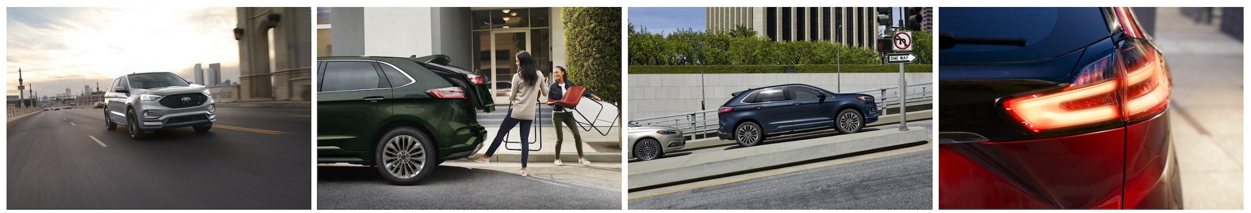 ford-edge-medina-ny-gallery.png
