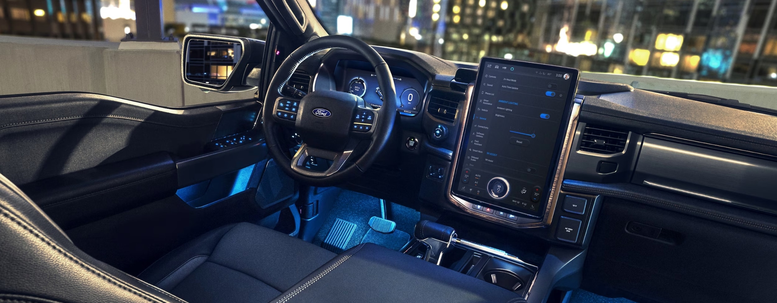 ford%20f%20150%20lightning%20ev%20truck%20medina%20ny%20interior.png