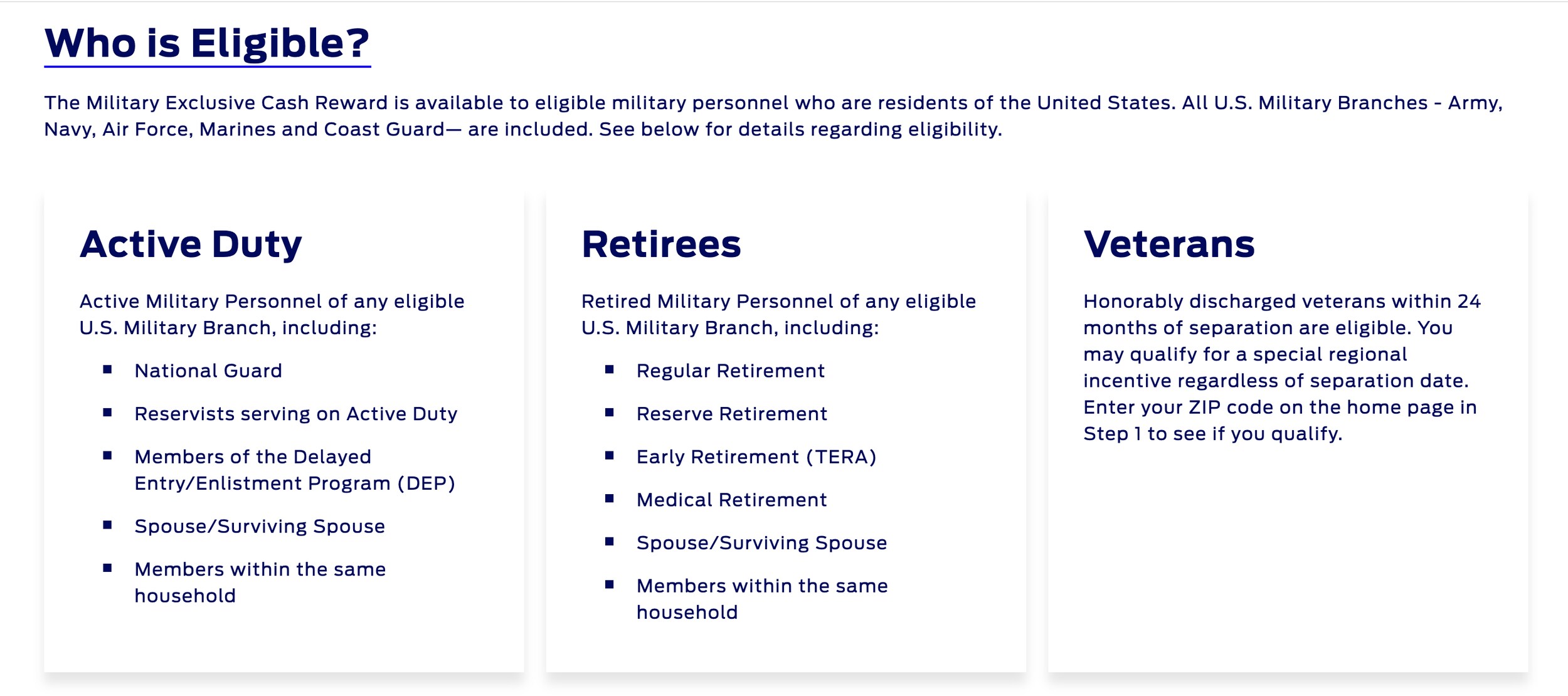 ford-military-recognition-program-bonus-cash-details-ny.png ford-military-recognition-program-bonus-cash-offer-new-york-logo