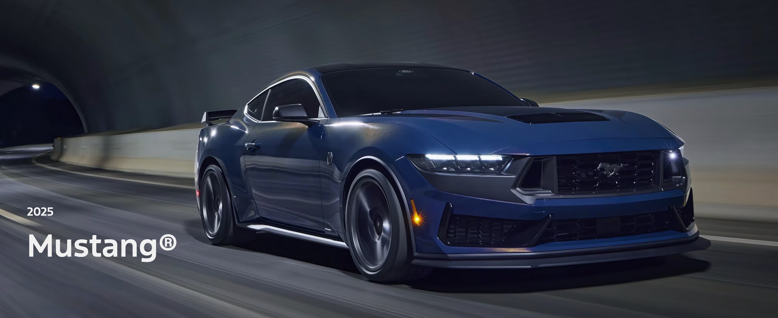 new%202025%20ford%20mustang%20batavia%20medina%20ny%20header%20orleans%20ford%20logo.png new 2025 ford mustang batavia medina ny header orleans ford logo