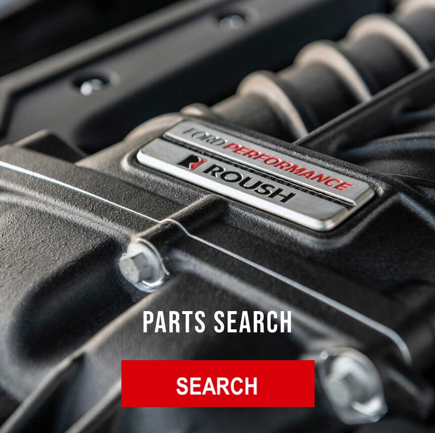FORD-ROUSH-DEALER-NEW-YORK-PARTS.png
