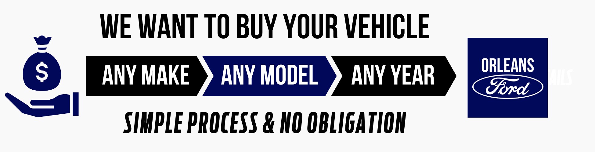 Sell%20us%20your%20vehicle%20at%20ORLEANS%20FORD%20VEHICLE%20TRADE%20IN%20EVENT%20ORLEANS%20NY%20LOGO.png