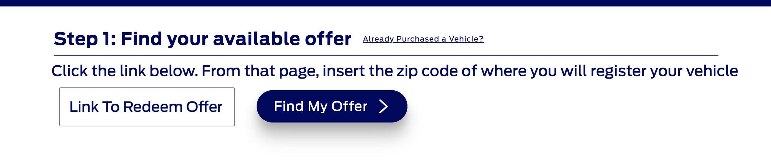 ford-military-recognition-program-bonus-cash-sing-up-link.png ford-military-recognition-program-bonus-cash-offer-new-york-logo