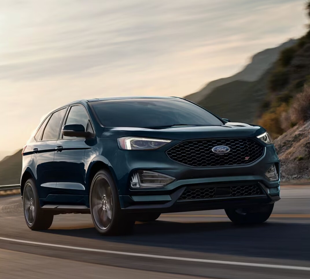 ford-edge-medina-ny-logo.png