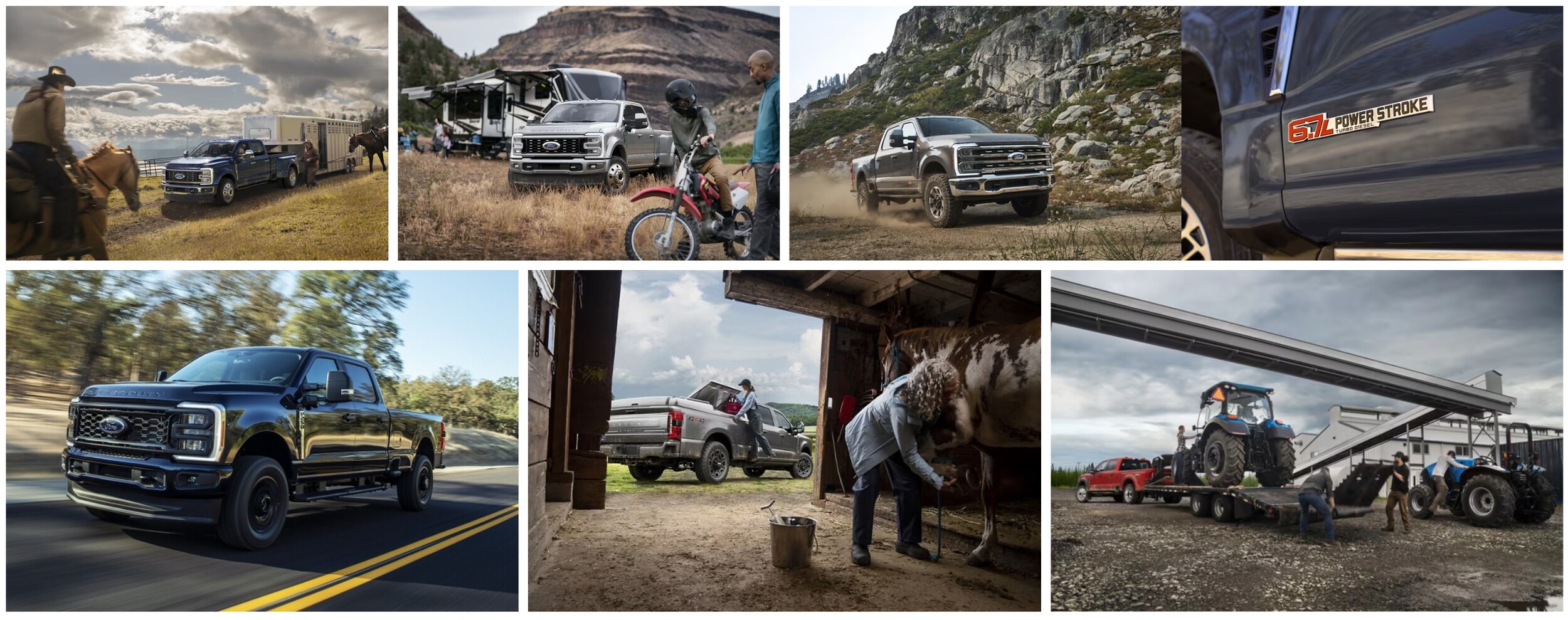 Ford-F-350-medina-ny-orleans-ford-banner.png