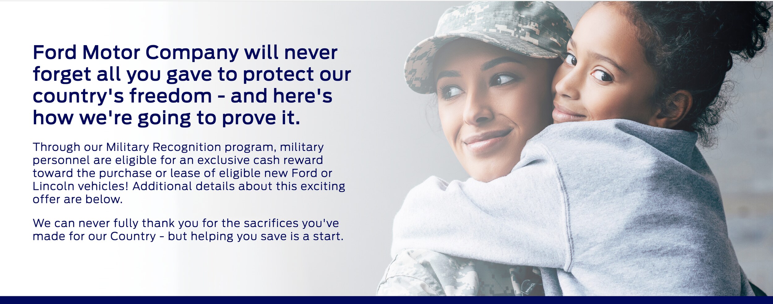 ford-military-recognition-program-bonus-cash-logo-header.png ford-military-recognition-program-bonus-cash-offer-new-york-logo