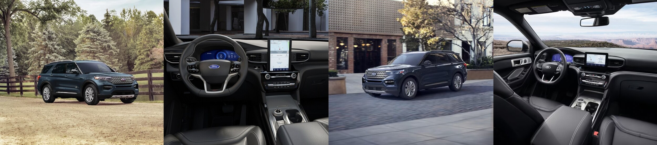 ford%20explorer%20medina%20ny%20gallery%20logo%20orleans%20ford.png