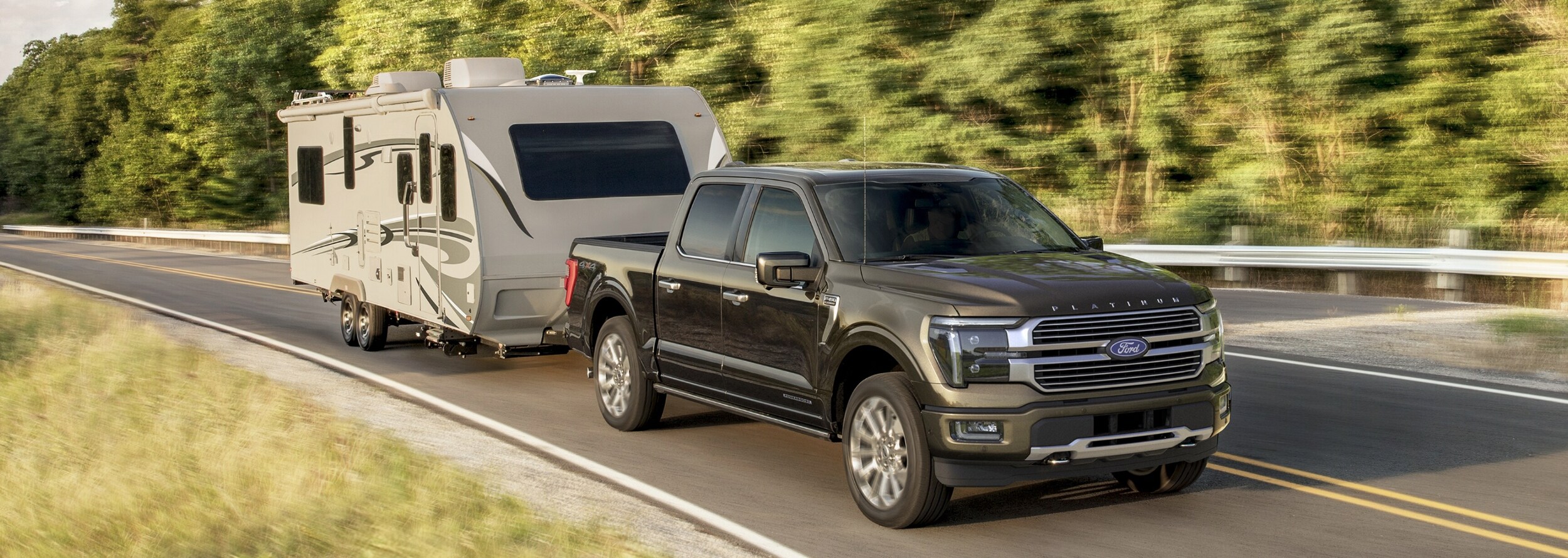 2025%20ford%20f%20150%20truck%20for%20sale%20in%20western%20ny%20header.png