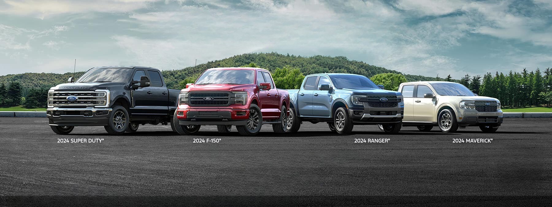Ford-trucks-buffalo-ny-rochester-ny-orleans-ford-dealer-near-me.jpeg